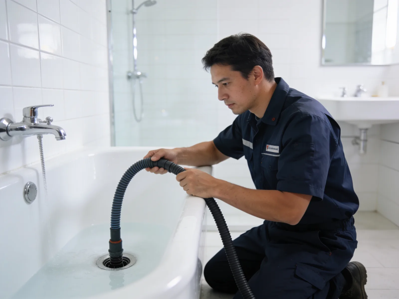 Emergency Plumber Nome, AK FAQs